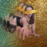 hemeralight leaked from onlyfans