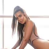 hennymoodyoftv leaks from onlyfans