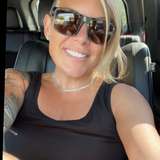 henleyjayne11 leaked from onlyfans