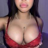 henniwd leaked from onlyfans