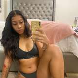 hellsangel02 leaked from onlyfans