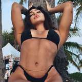 emjayplaysfree leaked from onlyfans