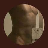 heluh542 leaks from onlyfans