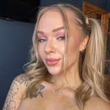 helenaaar leaked from onlyfans
