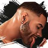 heat718 leaked from onlyfans
