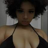 helovesangie leaked from onlyfans