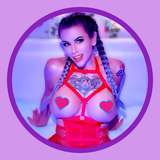 heartshapenips leaked from onlyfans