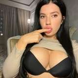 helena11112222 leaked from onlyfans