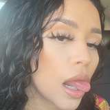 hennybbyxxx leaked from onlyfans