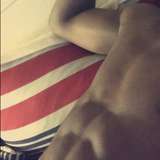 hellenkellersight leaked from onlyfans