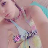 hell_love leaked from onlyfans