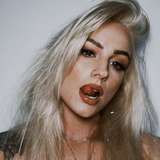 hellbntheavensnt leaked from onlyfans