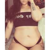 heluvshaley420 leaked from onlyfans