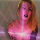 helloyelow leaked from onlyfans