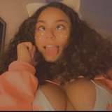 hellazebrafree leaked from onlyfans