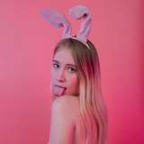 helga_pataki leaked from onlyfans