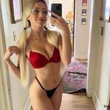 heidiwhite18 leaked from onlyfans