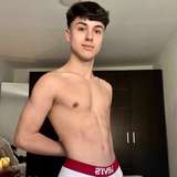 haydenhill leaked from onlyfans