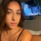 heidiroe leaked from onlyfans