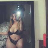 heaven.lea leaked from onlyfans