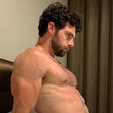 henrykvil leaked from onlyfans