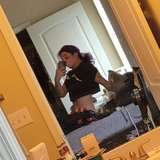 heyitsnatalie leaked from onlyfans