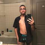 herozx5000 leaked from onlyfans
