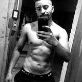 hermannwalt leaked from onlyfans