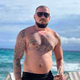 herobeef leaks from onlyfans