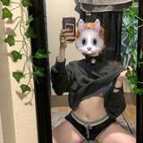herzesser leaked from onlyfans