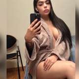 heloisealmeidaaa leaked from onlyfans