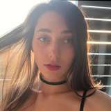 heyfoxyfree leaked from onlyfans