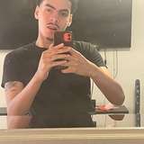 hennessydre leaked from onlyfans