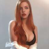 helengrube leaked from onlyfans