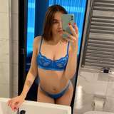 heychellyhey leaked from onlyfans