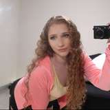 bellabradley leaked from onlyfans