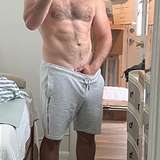 herfantasy01 leaked from onlyfans