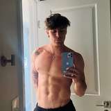 hey.itsgrayson leaked from onlyfans