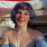 heyitsivyanne leaked from onlyfans