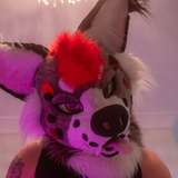 heckinbadwolf leaked from onlyfans