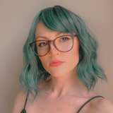 heidipickles leaked from onlyfans