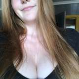 heyitsginger leaked from onlyfans