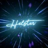 helster leaked from onlyfans
