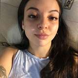 heyitsmeyourbaby leaked from onlyfans