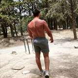 herakleus leaked from onlyfans