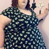 hexsiirae leaked from onlyfans