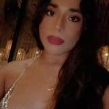 heybabyts18 leaked from onlyfans