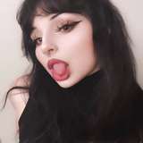hexkittie leaked from onlyfans
