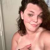 heyjadevenus leaked from onlyfans