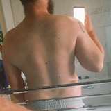 henryjekyllsghost leaked from onlyfans